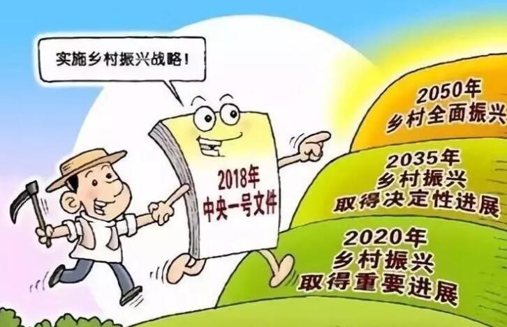 ҹսԹ滮ʵʩȡý׶Խչ