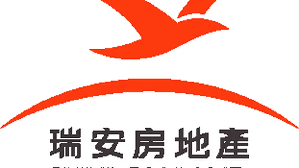 佛山民营企业发展趋势研究