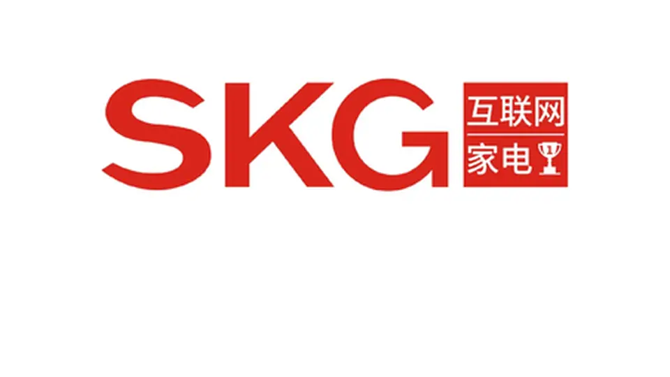 儿童学习桌用户需求调研