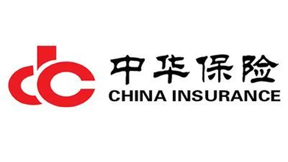 机动车主车险需求研究