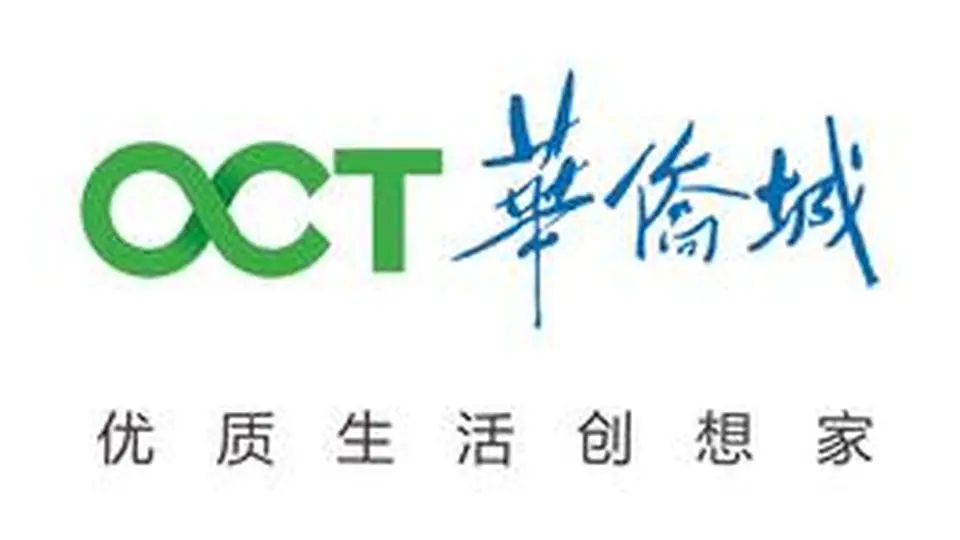 欢乐谷园区消费者调研