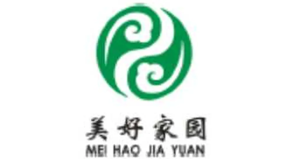 高端养老服务机构调研